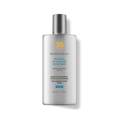 Physical UV Defense SPF 30