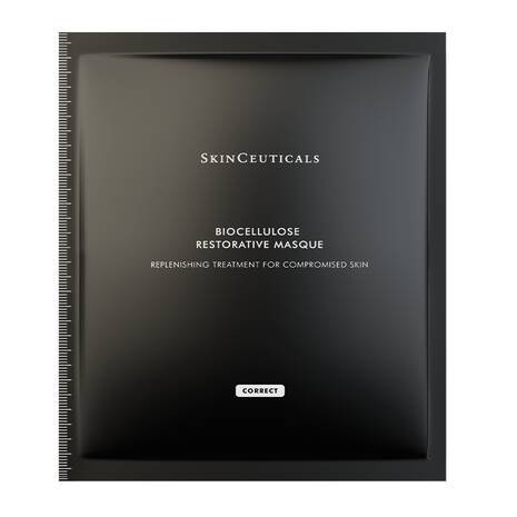 Biocellulose Restorative Mask