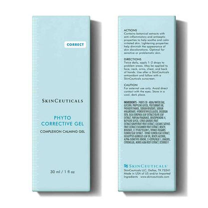 Phyto Corrective Gel